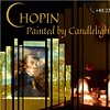 Chopin Salon