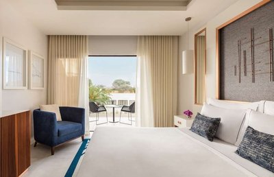 Hotel photo 12 of Tivoli Carvoeiro Algarve Resort.