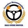 Bali Guide Driver