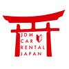 JDM CAR RENTAL JAPAN