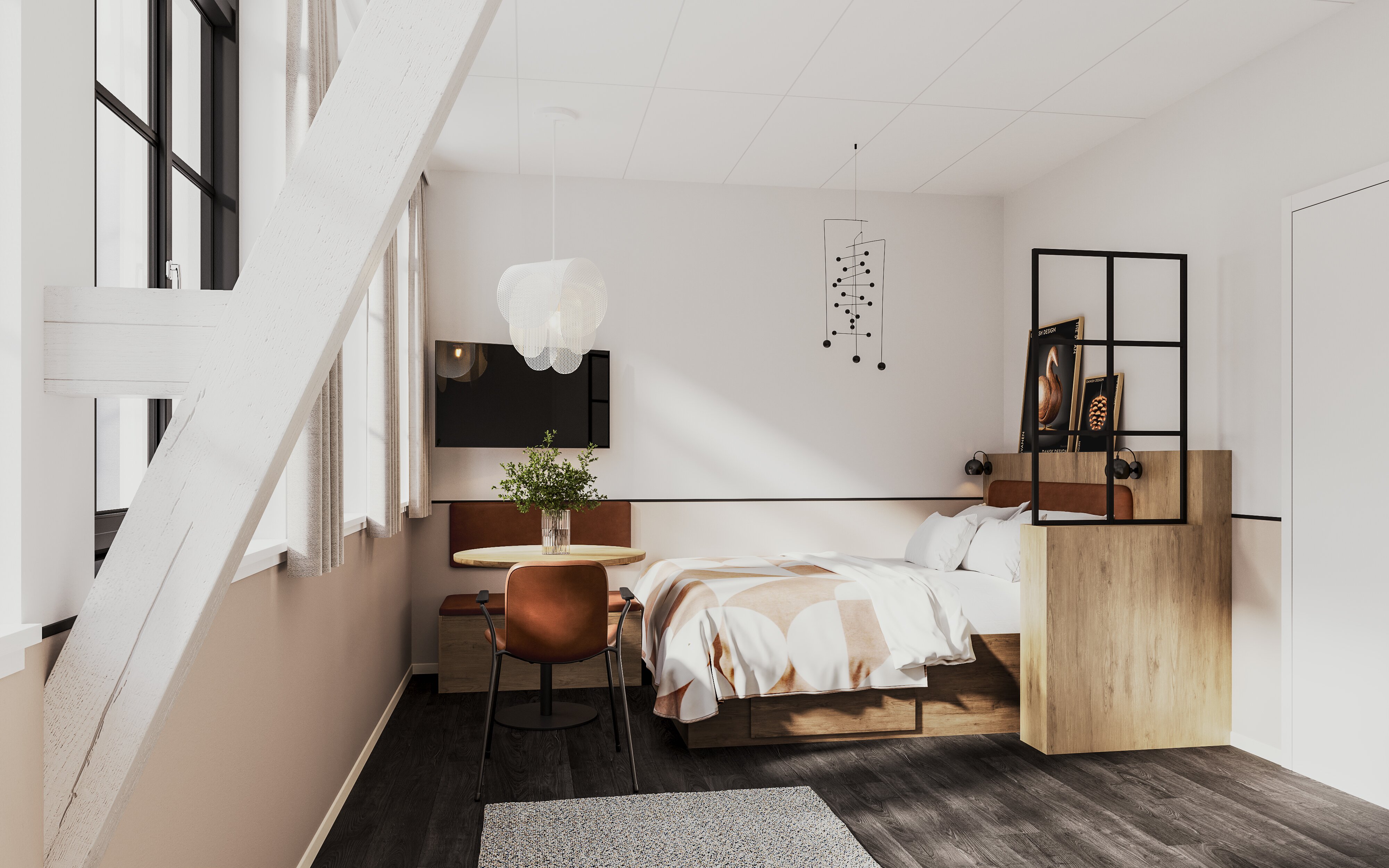 店内商品がすべてレジにて半額！！ Bob W Østerbro Copenhagen -コペンハーゲン-【 2025年最新の アンティーク雑貨