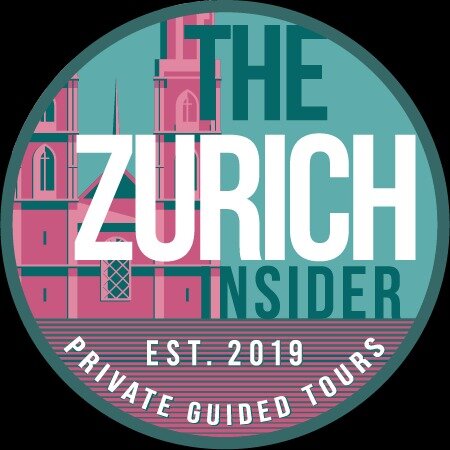 The Zurich Insider All You Need To Know BEFORE You Go 2024   Caption 