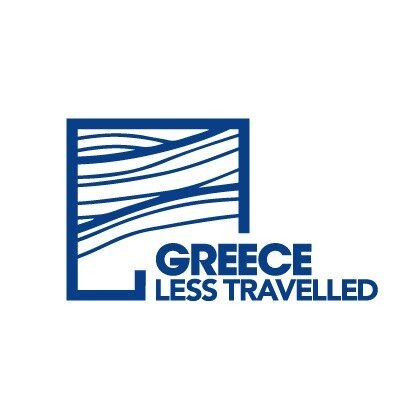 Greece Less Travelled (Siros) - Lohnt es sich? Aktuell für 2024 (Mit fotos)