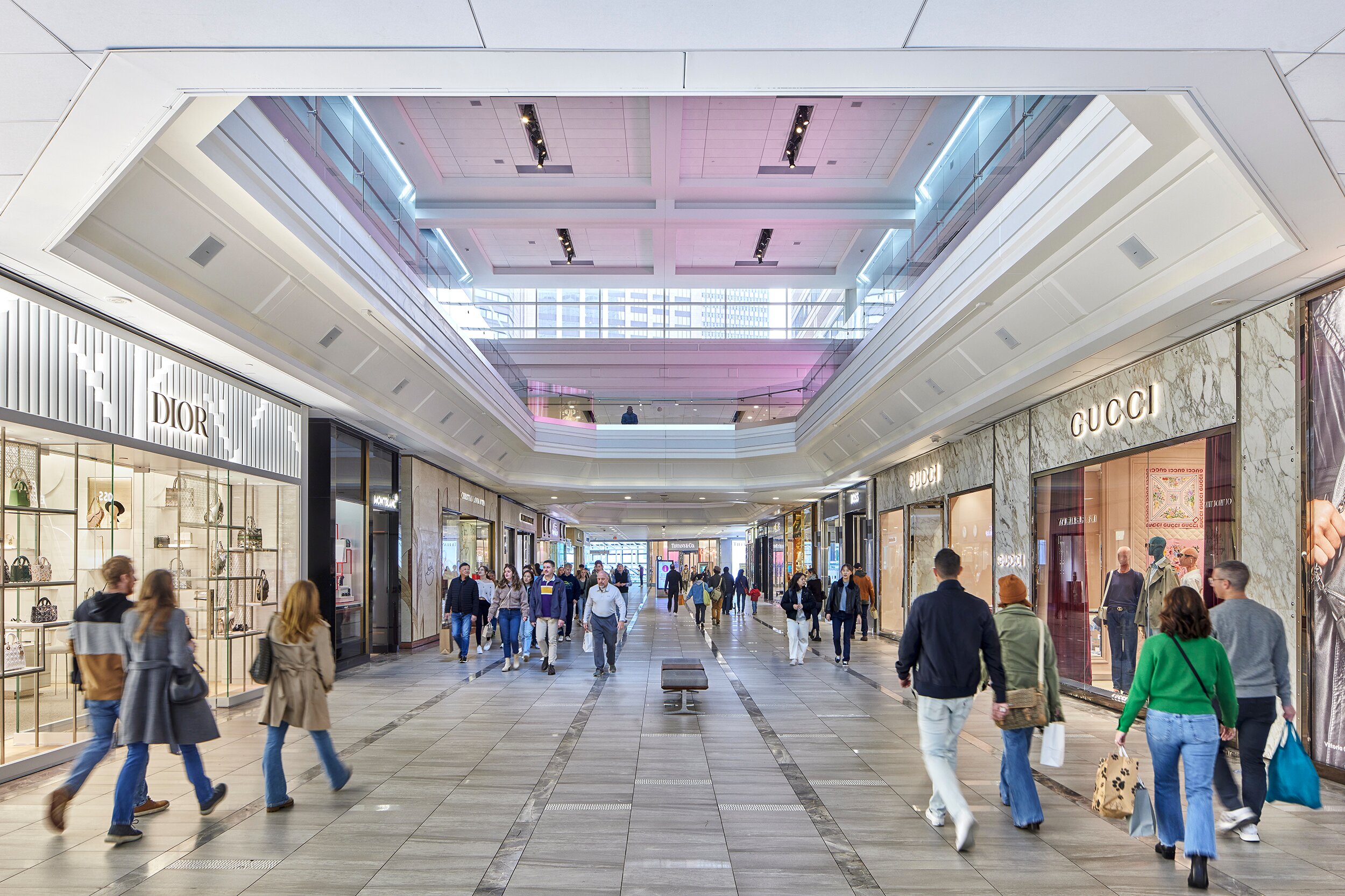Lee Premium Outlets All You Need to Know BEFORE You Go with Photos