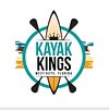 Kayak Kings of Key West