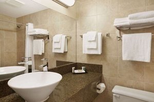 Room & Suite