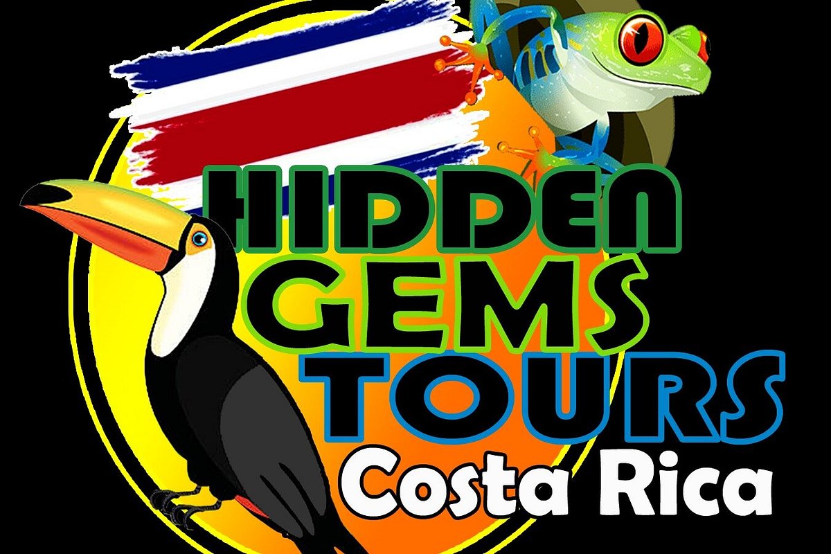 hidden gems tours costa rica (Tamarindo): Hours, Address - Tripadvisor