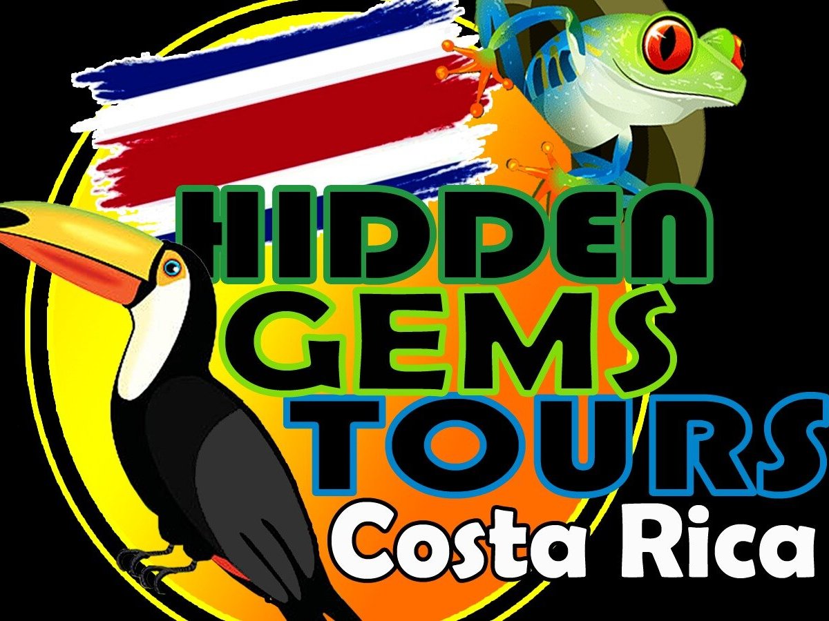 hidden gems tours costa rica (2025) All You Need to Know BEFORE You Go (with Reviews)