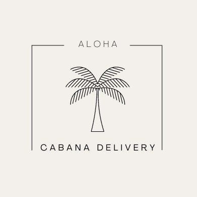 ALOHA CABANA DELIVERY - All You MUST Know Before You Go (2025)