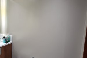 Room & Suite