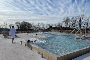 QC TERMEGARDA SPA & GOLF RESORT : Prezzi e Recensioni 2024