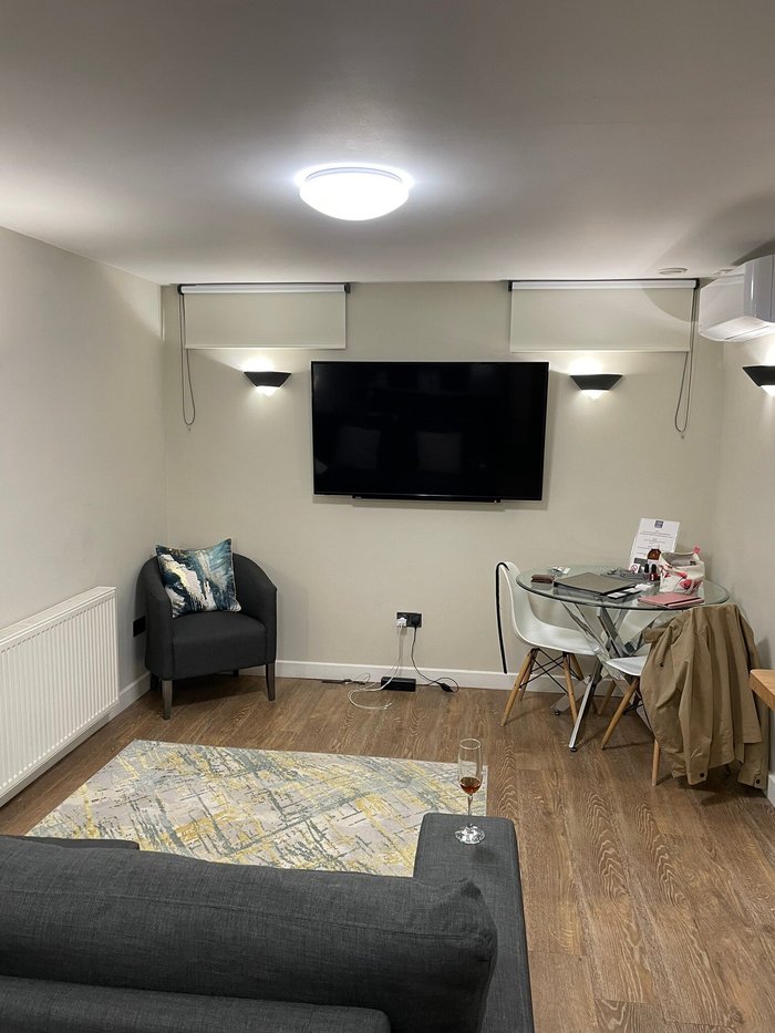 MONKBAR MEWS - Updated 2025 Prices & Lodging Reviews (York, England)