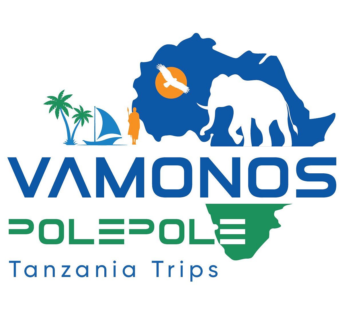 vamonos-polepole-tanzania-trips-2024-all-you-need-to-know-before-you