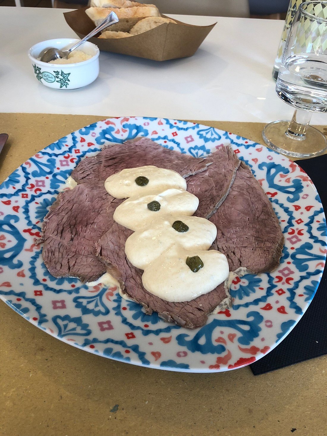 CAVALLO GRIGIO, Ivrea - Ristorante Recensioni, Numero di Telefono & Foto -  Tripadvisor