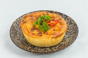 Makanan