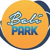 BALI PARK