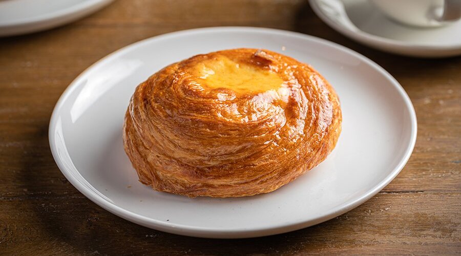 Ellys Brunch & Cafe (cumberland Ave.), 노리지 - 레스토랑 리뷰 - 트립어드바이저
