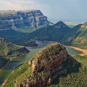 Johannesburg North attractions