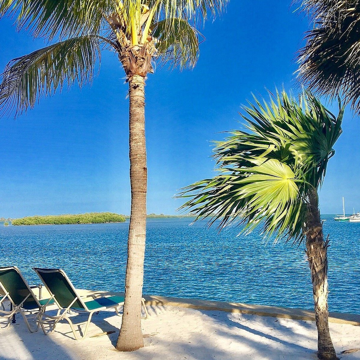 3 Days in Key West: An Epic Weekend In Key West Itinerary