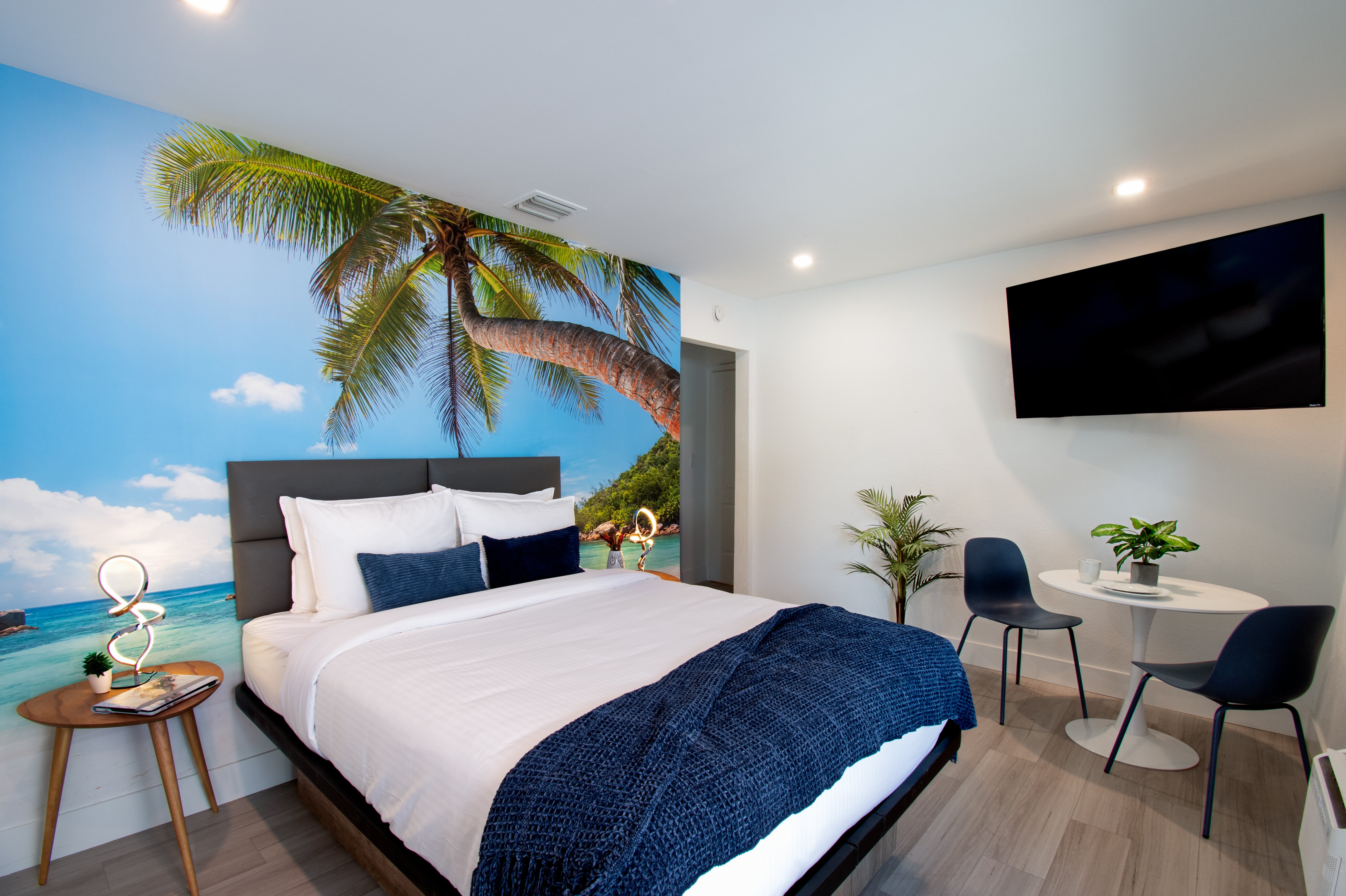 The Lauderdale Boutique Hotel UPDATED 2024 Prices Reviews