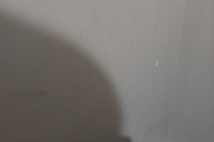 Phòng & Phòng Suite