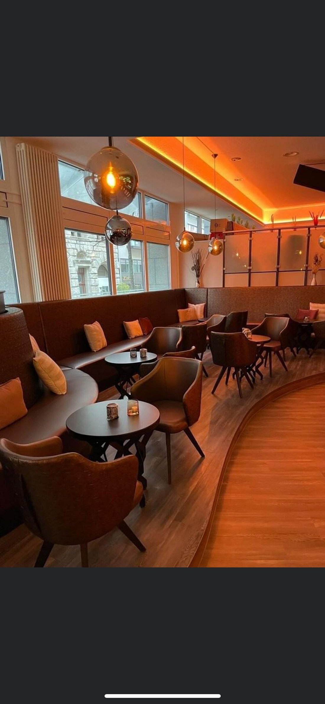 PIANO BAR LEIPZIG Restaurant Reviews, Photos & Phone Number Tripadvisor
