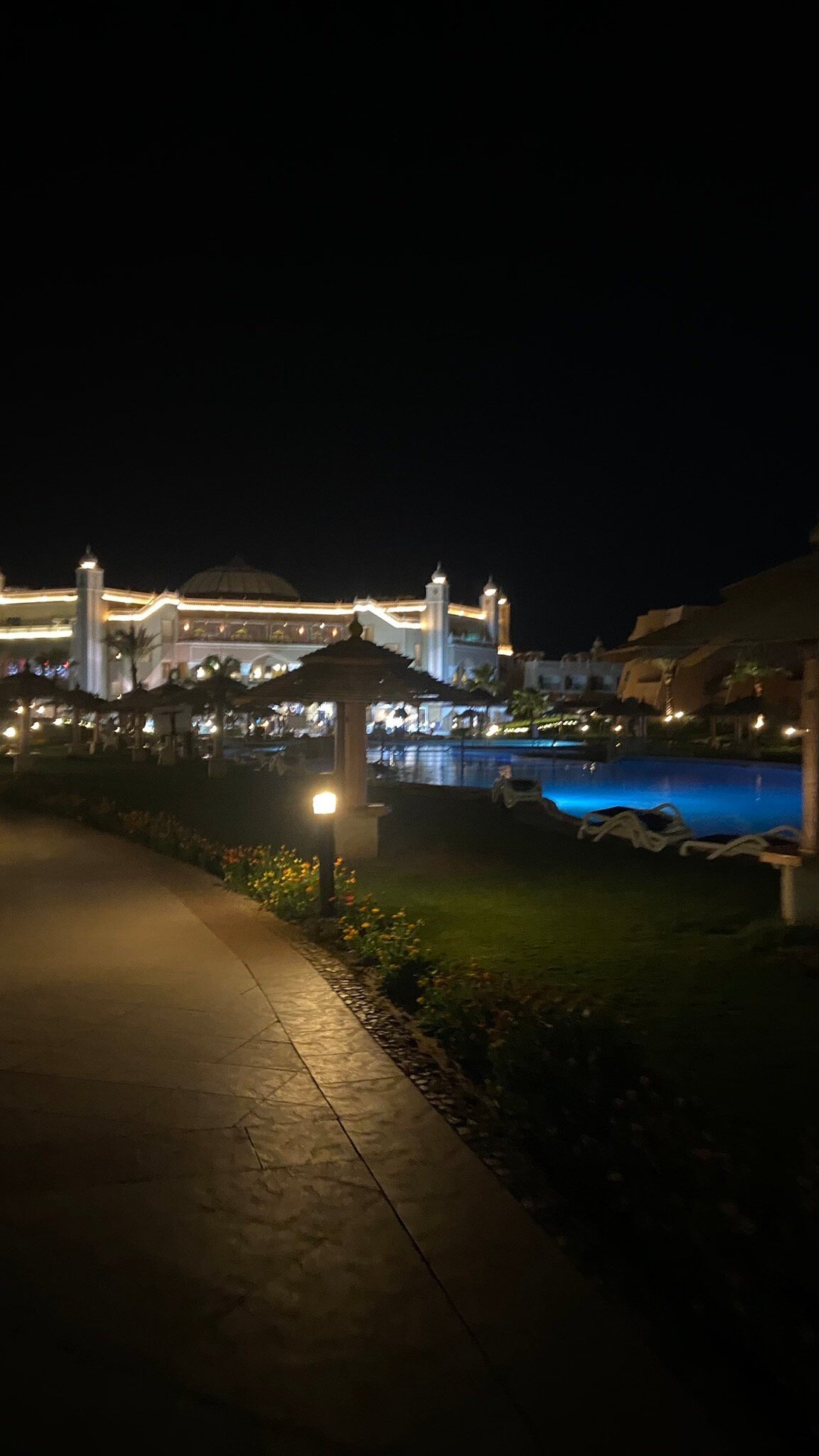 JASMINE PALACE RESORT & SPA (Хургада) - отзывы, фото и сравнение цен -  Tripadvisor