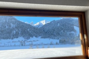 Zimmer und Suite
