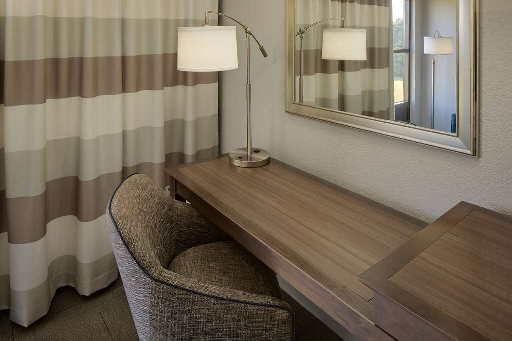 HAMPTON INN SUITES NASHVILLE AIRPORT 118 3 1 5 Updated 2024   Guest Room 