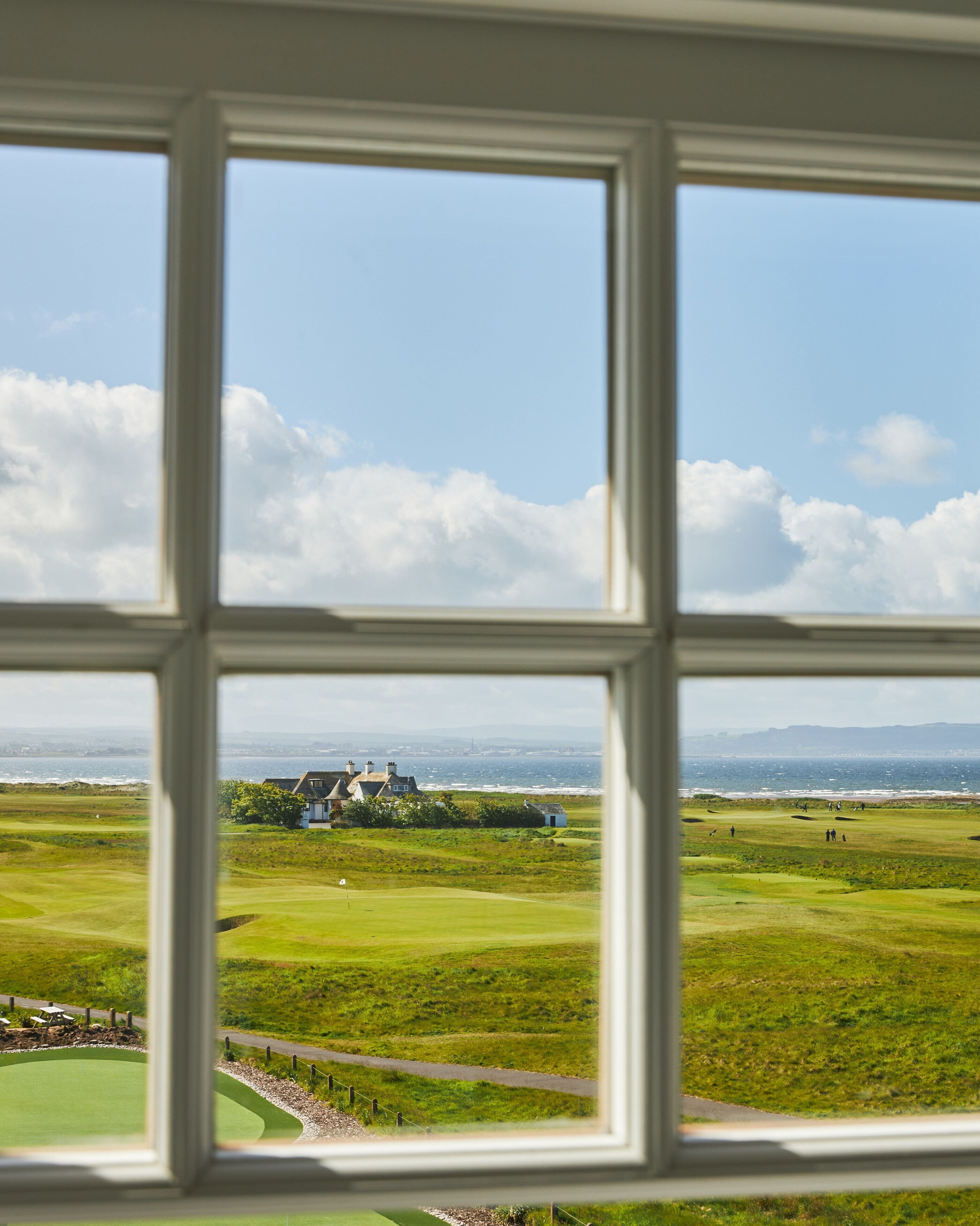 THE 10 BEST Hotels in Troon Scotland 2024 from 76 Tripadvisor