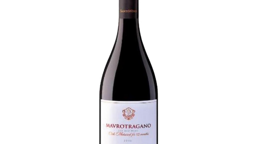 CHARACTERİSTİCS: VİBRANT RUBY COLOUR. EXUBERANT NOSE WİTH A VİGOROUS COCKTAİL OF RED AND BLACK FRUİTS LİKE CHERRİES AND BERRİES WİTH NOTES OF VANİLLA AND TOBACCO. THE GENEROUS AND STRUCTURED PALATE WİTH ROUNDED TANNİNS SHOWS EXCELLENT AGEİNG POTENTİAL. IDEALLY TO BE ACCOMPANİED WİTH: RED MEAT, GAME, PİQUANT SAUCE DİSHES 