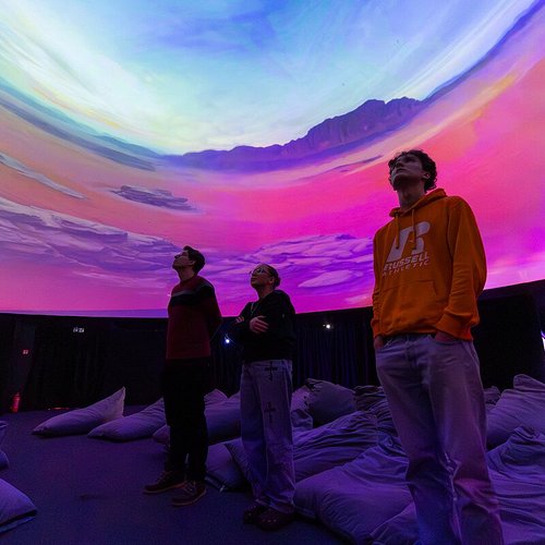 Escape Room El Juego – Novelty – Juguetes Didácticos Planetarium