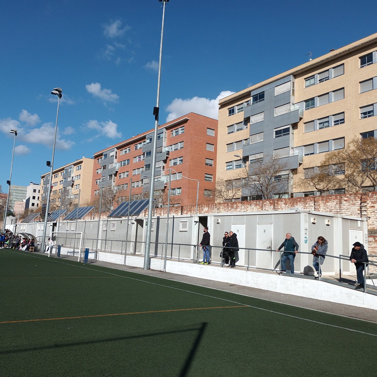 Girona Fútbol Club  Petits Grans Hotels de Catalunya