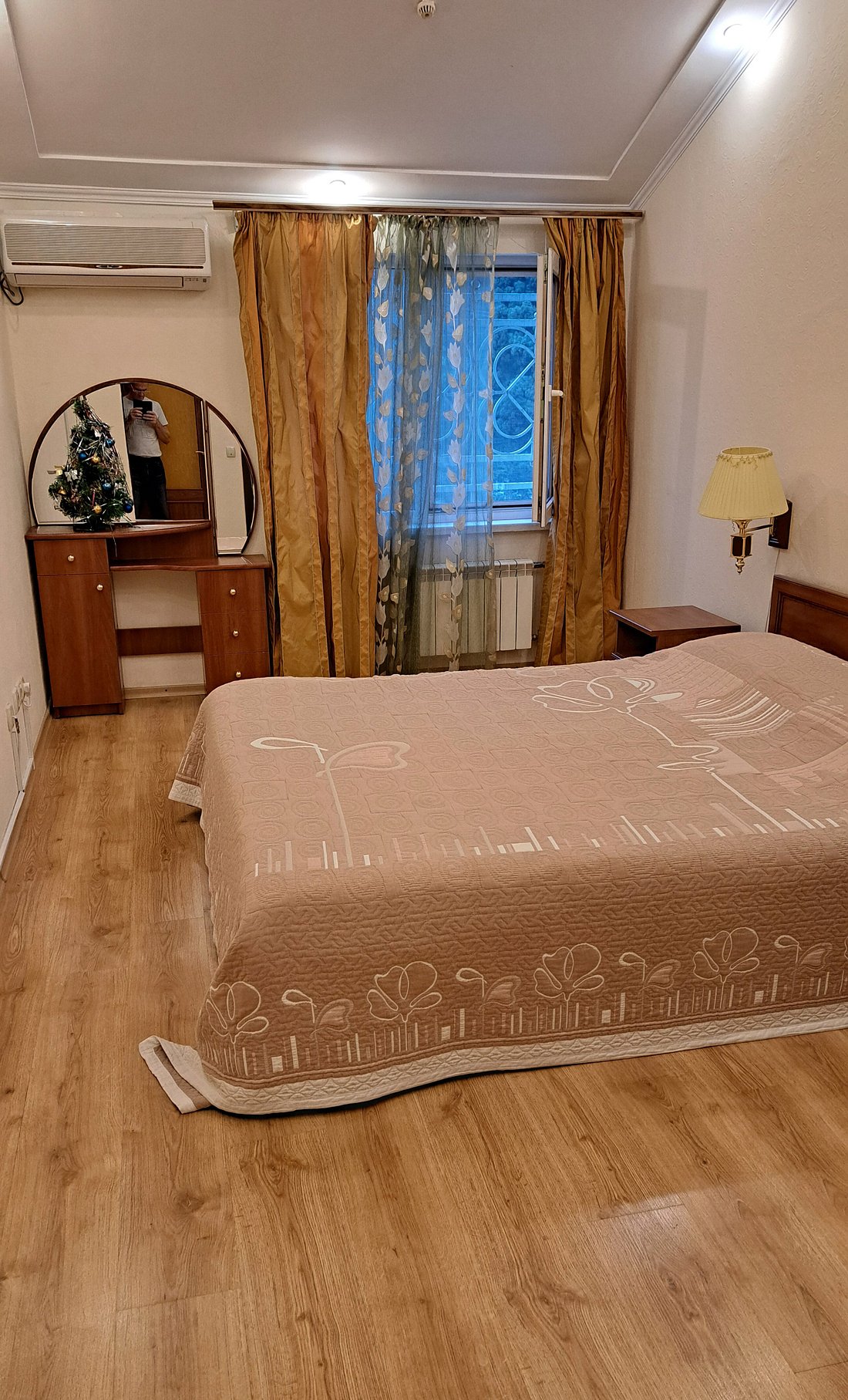 HOTEL TAVRIDA (Ялта) - отзывы и фото - Tripadvisor