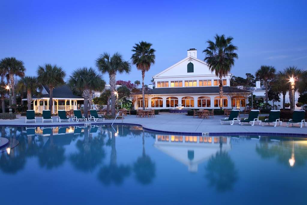 PLANTATION RESORT ON CRYSTAL RIVER 142 2 0 2 Updated 2024