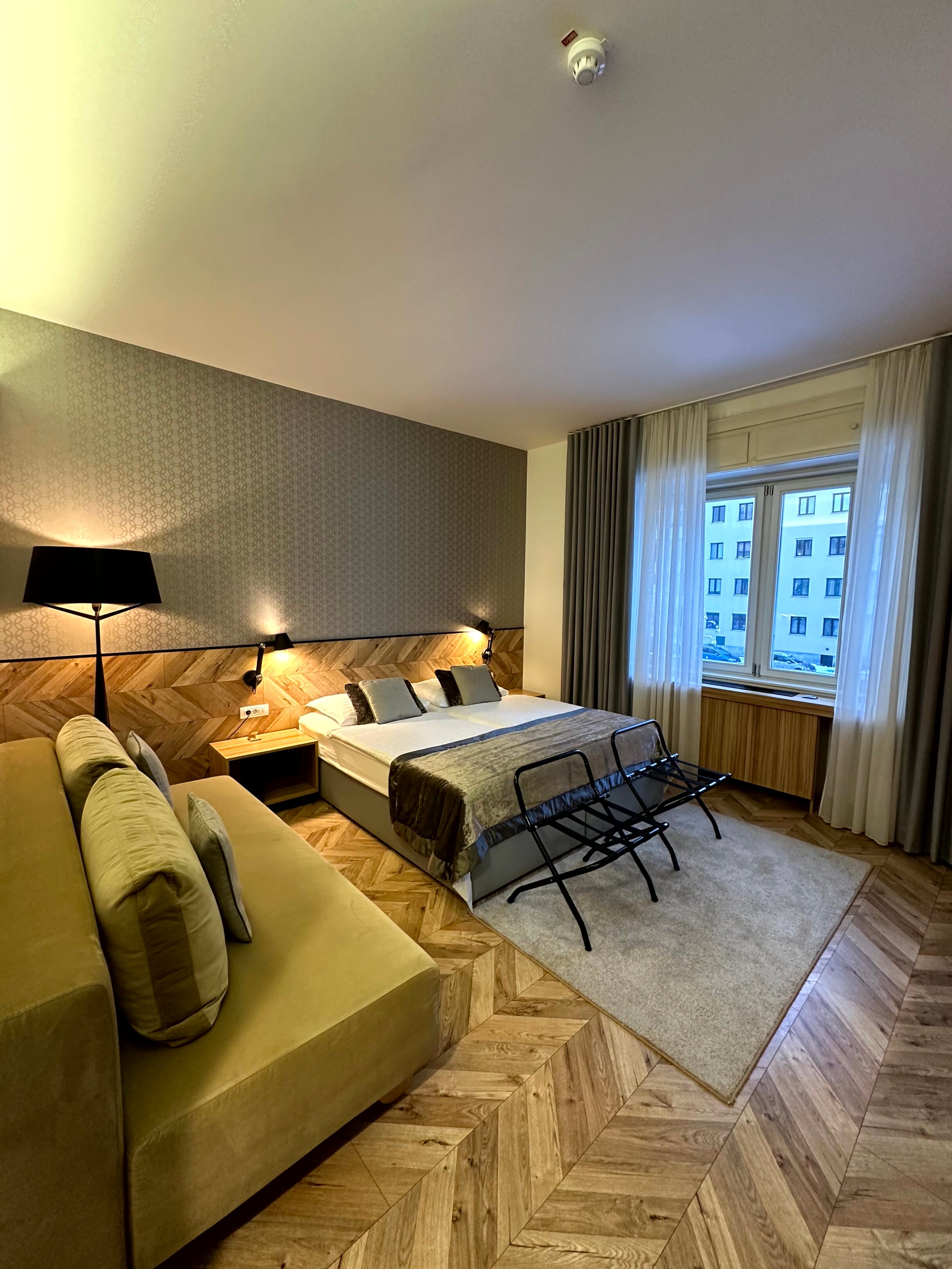 Urban Boutique Hotel UPDATED 2024 Prices Reviews Photos