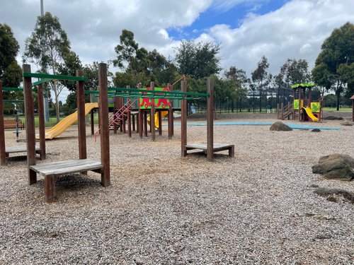 The 10 Best Things To Do In Craigieburn (updated 2024) - Tripadvisor