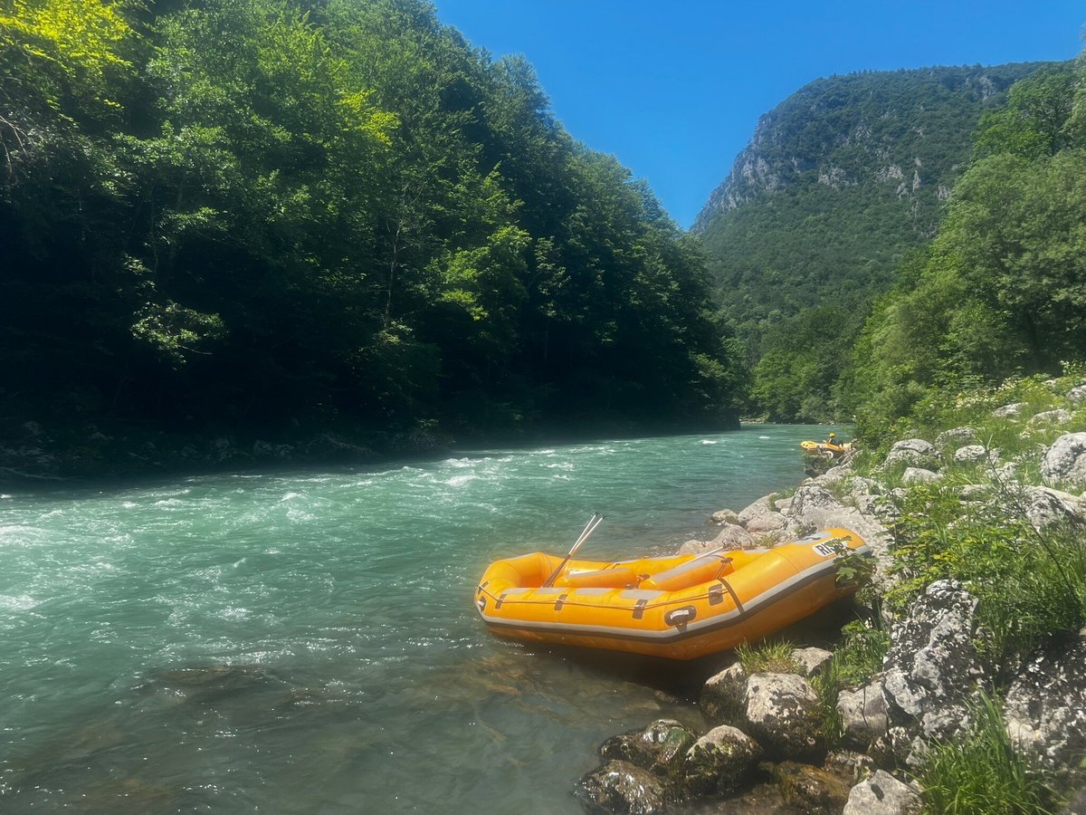 Tara Tour, Scepan Polje: лучшие советы перед посещением - Tripadvisor