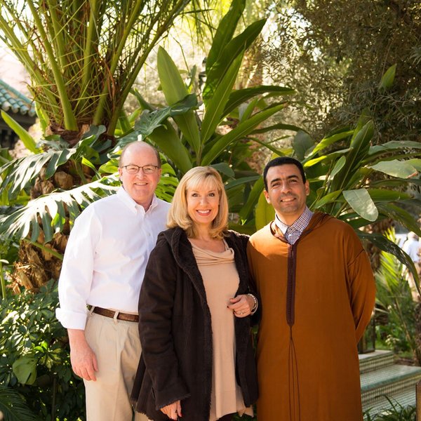 M Avenue Marrakech (2025) - All You Need to Know BEFORE You Go (with