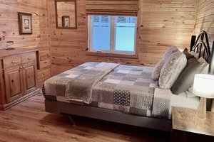 Room & Suite