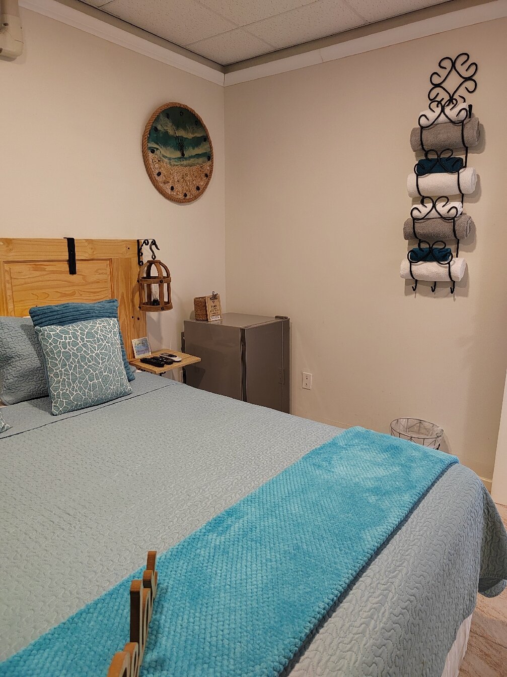 TURQUOISE B&B - Prices & Villa Reviews (Curaçao/Willemstad)