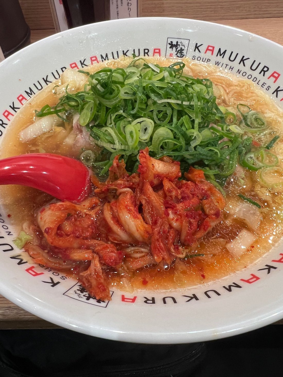 DOTOMBORI KAMUKURA KYOTO PORTA - Restaurant Reviews, Photos & Phone 