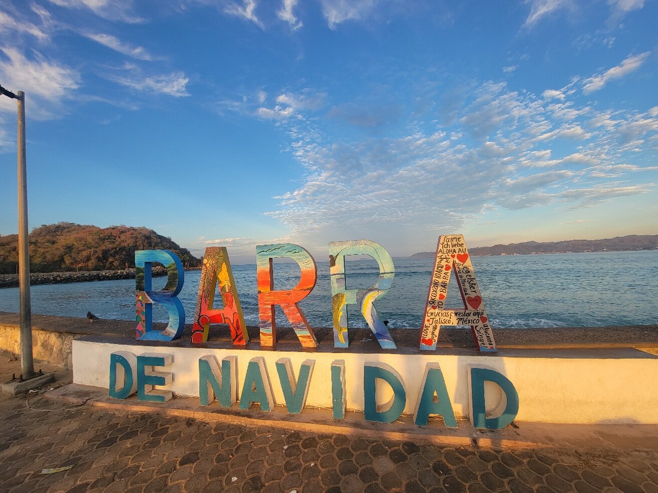 THE 10 BEST Hotels in Barra de Navidad Mexico 2024 from 28