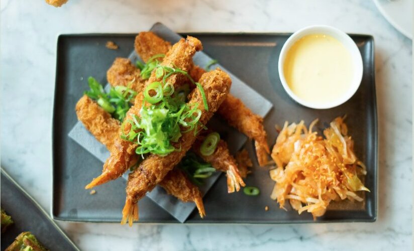 BOATHOUSE, Copenhagen - Christianshavn - Menu, Prices & Restaurant Reviews - Tripadvisor