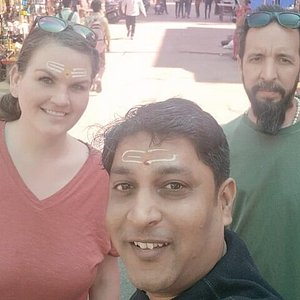 trip plan for mahabaleshwar