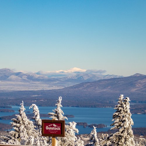 New Hampshire Lakes Region 10 大滑雪与滑板区- Tripadvisor
