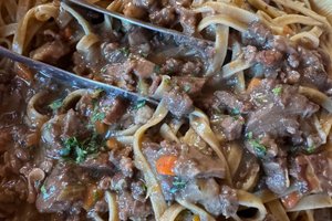 Ristorazione