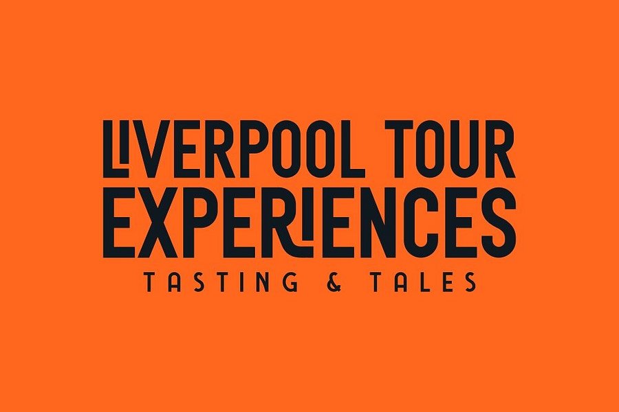 brewery bus tour liverpool