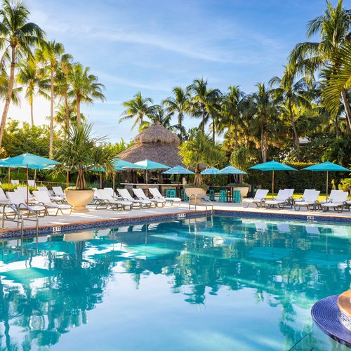 THE 10 BEST Hotels in Miami Beach, FL 2024 (from $84) - Tripadvisor