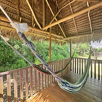 BOTO LODGE (CAREIRO): comparação de preços e avaliações - Tripadvisor